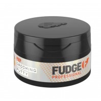 FUDGE Grooming Putty 75g